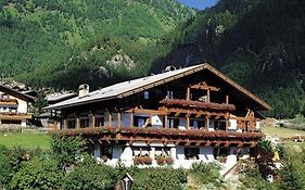 Residence Grünwald